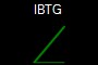 IBTG